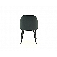 BHI 1256-C15 chair